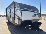 Used 2023 Heartland Trail Runner 21JM image