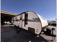 Used 2023 Forest River RV Salem Cruise Lite 273QBXL image