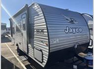 New 2026 Jayco Jay Flight SLX 172DB image