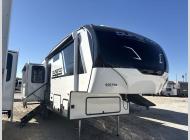 New 2026 KZ Durango Half-Ton D283RLT image