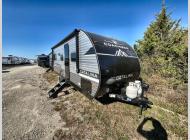 New 2025 Coachmen RV Catalina Summit Series 8 221EPIC image