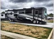 New 2023 Forest River RV Berkshire XLT 45CA image