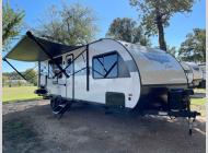 New 2024 Forest River RV Wildwood X-Lite 24VIEWX image