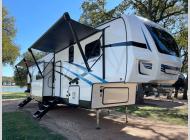 New 2024 Forest River RV Impression 330BH image
