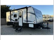 Used 2021 Keystone RV Springdale Mini 1800BH image