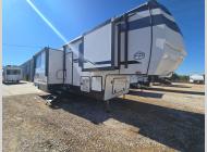 New 2026 Forest River RV Sierra 3710HBFB image