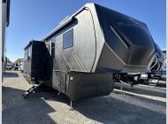 New 2026 Keystone RV Raptor 433 image