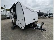 New 2026 CrossRoads RV Sunset Trail 17BHS image