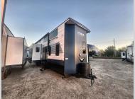 New 2026 Forest River RV Puma Vista 421LFT image