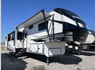 Used 2023 KZ Durango D348BHF image