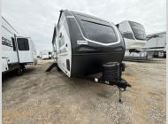 New 2026 KZ Connect C282FKK image