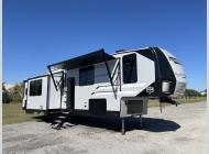 New 2026 Forest River RV Impression 36BR3 image