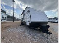 New 2025 Dutchmen RV Aspen Trail LE 29TB image