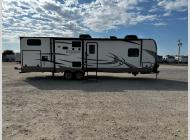 Used 2018 Forest River RV Rockwood Signature Ultra Lite 8327SS image