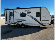 Used 2020 Coachmen RV Freedom Express Ultra Lite 204RD image