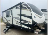 Used 2022 Keystone RV Outback Ultra Lite 221UMD image