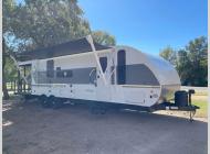 New 2025 Forest River RV Wildwood X-Lite 22VERANDA image