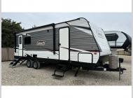 Used 2019 Dutchmen RV Coleman Lantern 245RK image