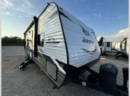 Used 2022 Jayco Jay Flight 246BH image