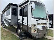 New 2025 Forest River RV Berkshire XLT 45A image