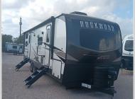 New 2025 Forest River RV Rockwood Ultra Lite 2706BH image