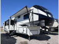 Used 2023 KZ Durango 348BHF image