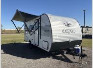 New 2026 Jayco Jay Flight SLX 172DB image