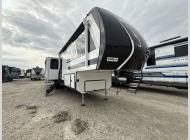 New 2026 KZ Durango D348BHF image