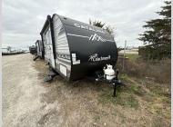 New 2024 Coachmen RV Catalina Summit Series 7 154RBX image