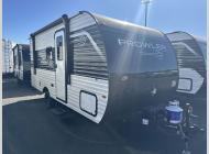 New 2026 Heartland Prowler 1700BH image