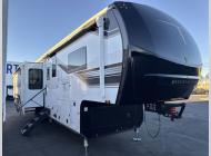 New 2026 Heartland Bighorn 36RK image