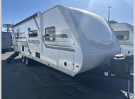 New 2026 Heartland North Trail 250CK image