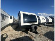 New 2025 Forest River RV Cherokee Grey Wolf 27GH image