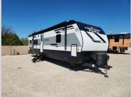 Used 2025 Palomino Puma 30RKQS image