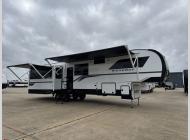 New 2026 KZ Ridgeway 36MB image