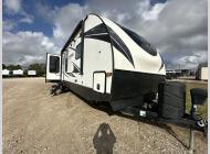 Used 2020 Prime Time RV LaCrosse 3311RK image