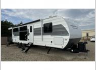 New 2025 Forest River RV Salem 32VERANDA image