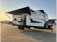 New 2026 KZ Sportster X 22X image