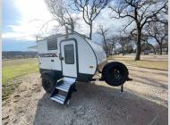 Used 2025 Gulf Stream RV Yellowstone Trail Edition 109OK image