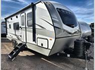 Used 2024 Keystone RV Cougar Half-Ton 22MLS image