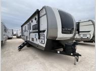 New 2025 Forest River RV Wildwood Heritage Glen 261FKRB image
