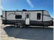 Used 2019 Highland Ridge RV Open Range Conventional OT26BH image