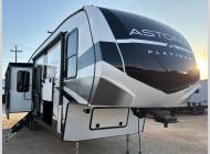 New 2025 Dutchmen RV Astoria 3173RLP image