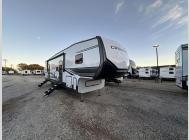 New 2025 CrossRoads RV Cruiser 32BH image