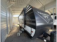 Used 2021 Grand Design Transcend Xplor 231RK image