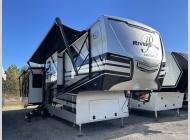 New 2026 Forest River RV RiverStone Legacy 39RKFB image