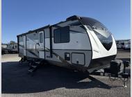 Used 2021 Cruiser Twilight Signature TWS 2840 image