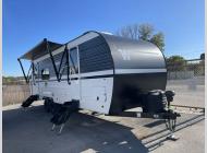 New 2026 Winnebago Access 25RK image