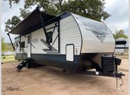 New 2024 Palomino Puma 30RKQS image