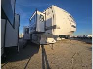 New 2025 Forest River RV Sabre 37FLH image